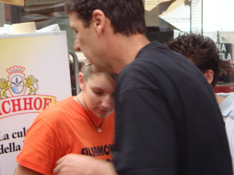 sagra_uva_mendrisio_06 (049).JPG